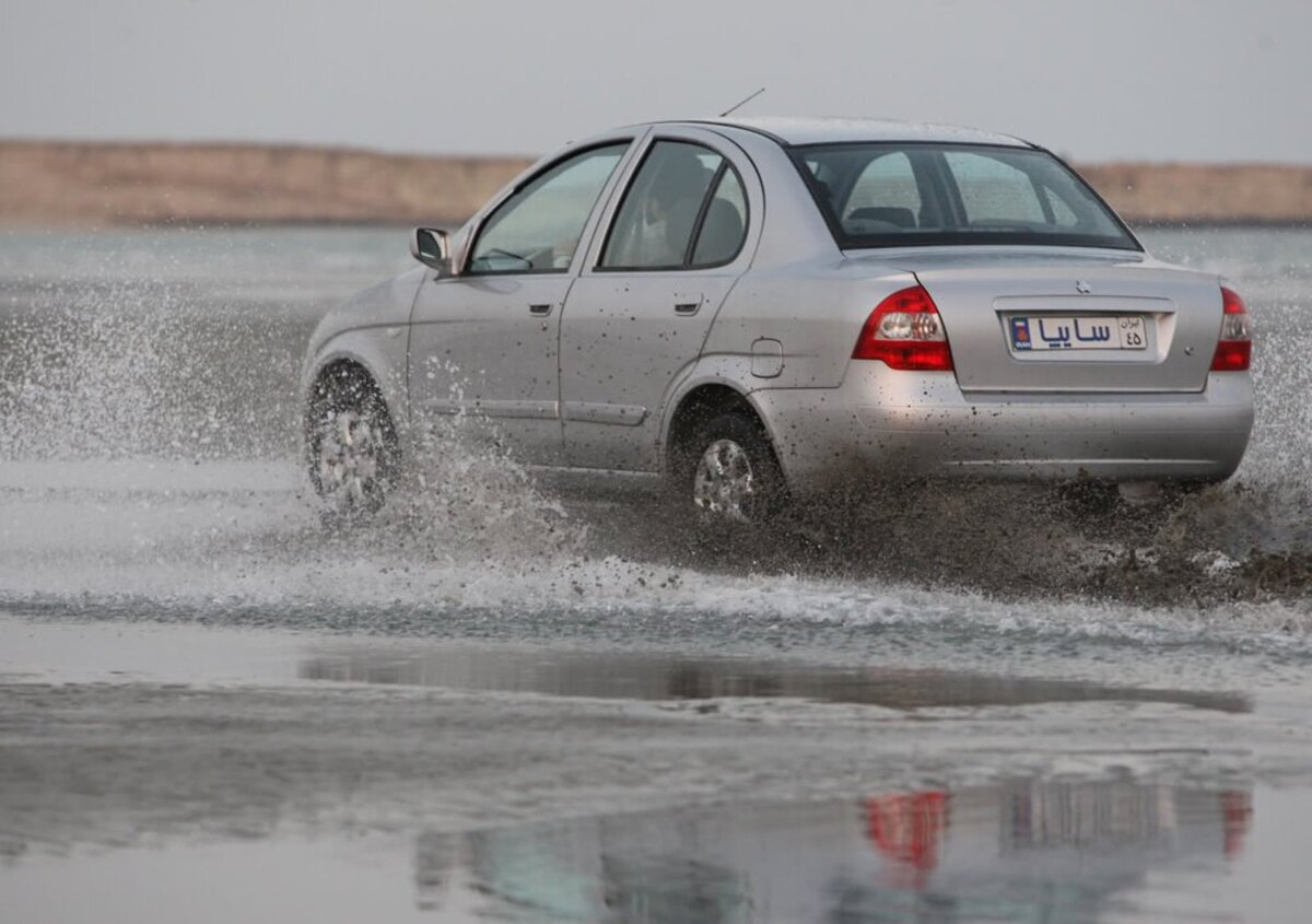 پیش فروش ۶ محصول سایپا آغاز شد | ورود به سایت پیگیری ثبت نام، قیمت محصولات ۱۴۰۰ و کد رهگیری قرعه کشی پیش فروش ۶ محصول سایپا آغاز شد | ورود به سایت پیگیری ثبت نام، قیمت محصولات ۱۴۰۰ و کد رهگیری قرعه کشی