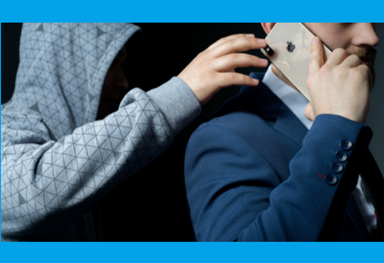 سرقت روزانه ۱۶۰ تلفن همراه در تهران/ پایتخت کشور، بهشت موبایل قاپها سرقت روزانه ۱۶۰ تلفن همراه در تهران/ پایتخت کشور، بهشت موبایل قاپها