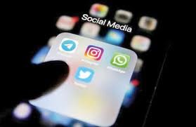 می خواهند زوری ،«صیانت» را قانون کنند / مسدودسازی و فیلترینگ را با عنوان دیگری در طرح آورده اند می خواهند زوری ،«صیانت» را قانون کنند / مسدودسازی و فیلترینگ را با عنوان دیگری در طرح آورده اند