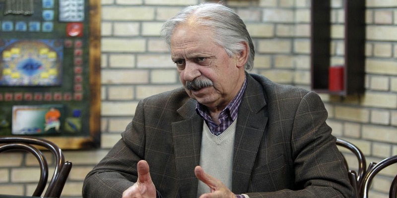 آمریکا میانجی بودنِ روسها را بر نمیتابد آمریکا میانجی بودنِ روسها را بر نمیتابد