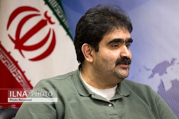 نگرانیهای نمایندگان کارگری در تعیین دستمزد ۱۴۰۱/ از تورم تحمیلی بودجه تا افزایش قیمت حاملهای انرژی نگرانیهای نمایندگان کارگری در تعیین دستمزد ۱۴۰۱/ از تورم تحمیلی بودجه تا افزایش قیمت حاملهای انرژی