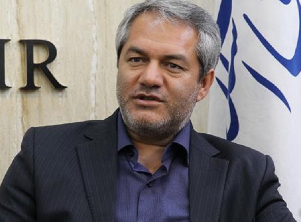 عضو کمیسیون صنایع: هیئت رئیسه مجلس هیچ استیضاحی را اعلام وصول نمی‌کند