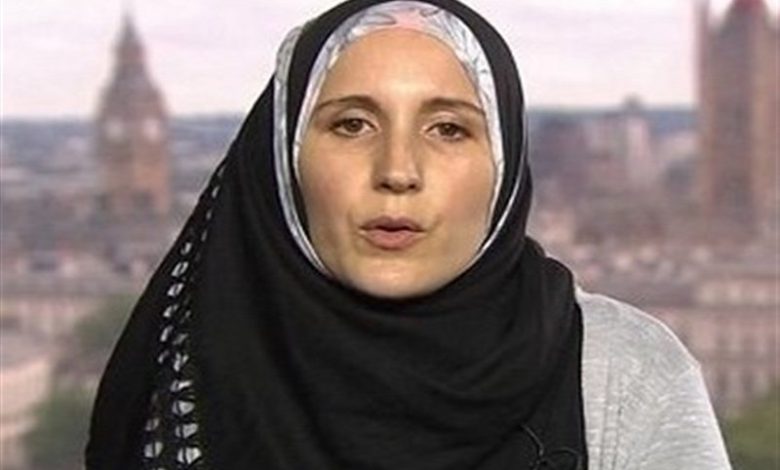 جاسوسبازی در سایه عدم شفافیت جاسوسبازی در سایه عدم شفافیت