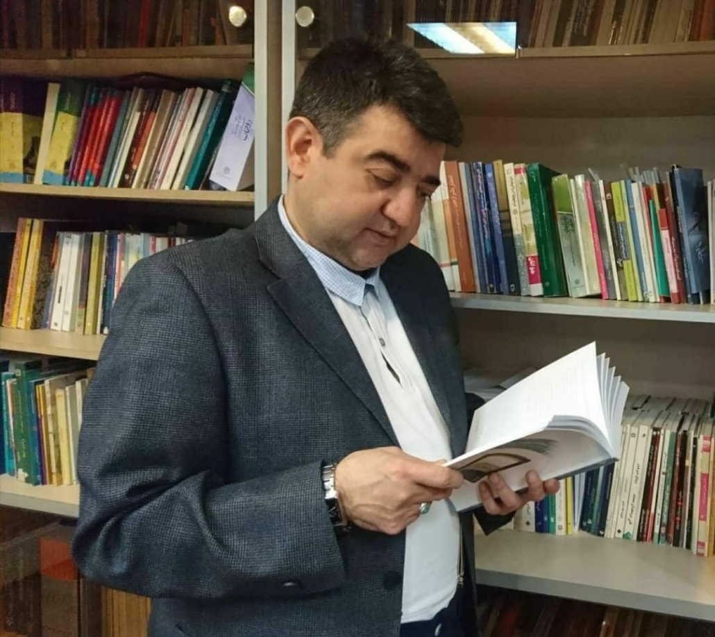 مذاكره مستقيم؛ الان، نه بعدا - روسيه و اسراييل تبانی كردهاند مذاكره مستقيم؛ الان، نه بعدا - روسيه و اسراييل تبانی كردهاند