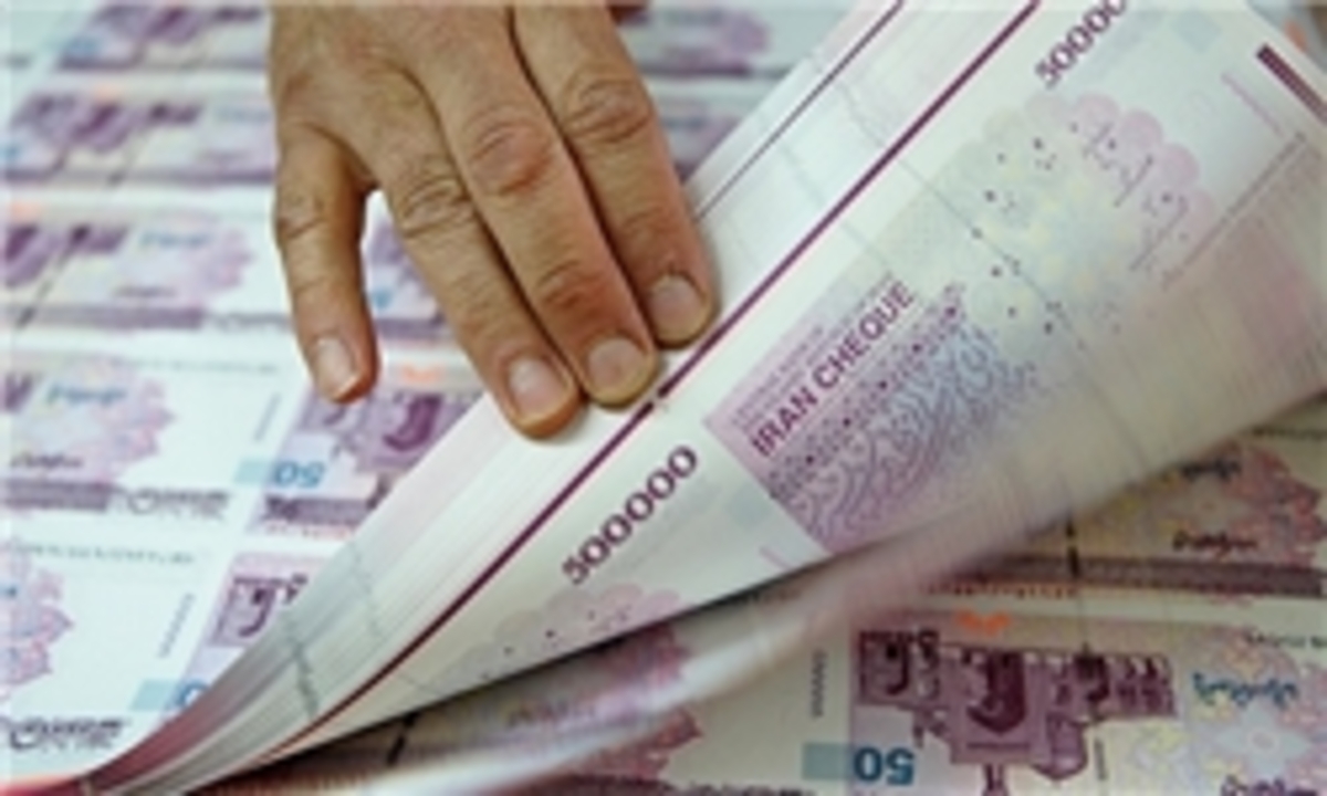 «جهاد تبیین» و بودجههای بینام و نشان؛ «جهاد تبیین» و بودجههای بینام و نشان؛