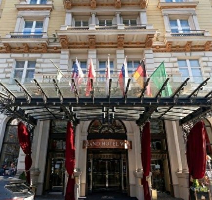 توقف در وین؛ آیا احتمال شکست مذاکرات وجود دارد؟! توقف در وین؛ آیا احتمال شکست مذاکرات وجود دارد؟!