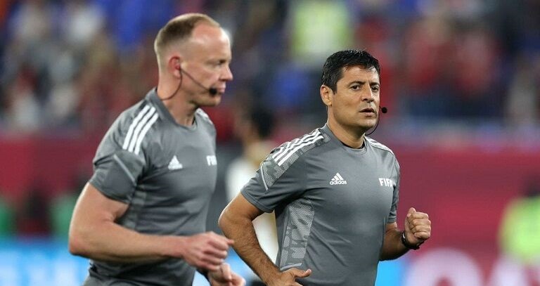 پیام خاص علیرضا فغانی به ارسلان مطهری پیام خاص علیرضا فغانی به ارسلان مطهری