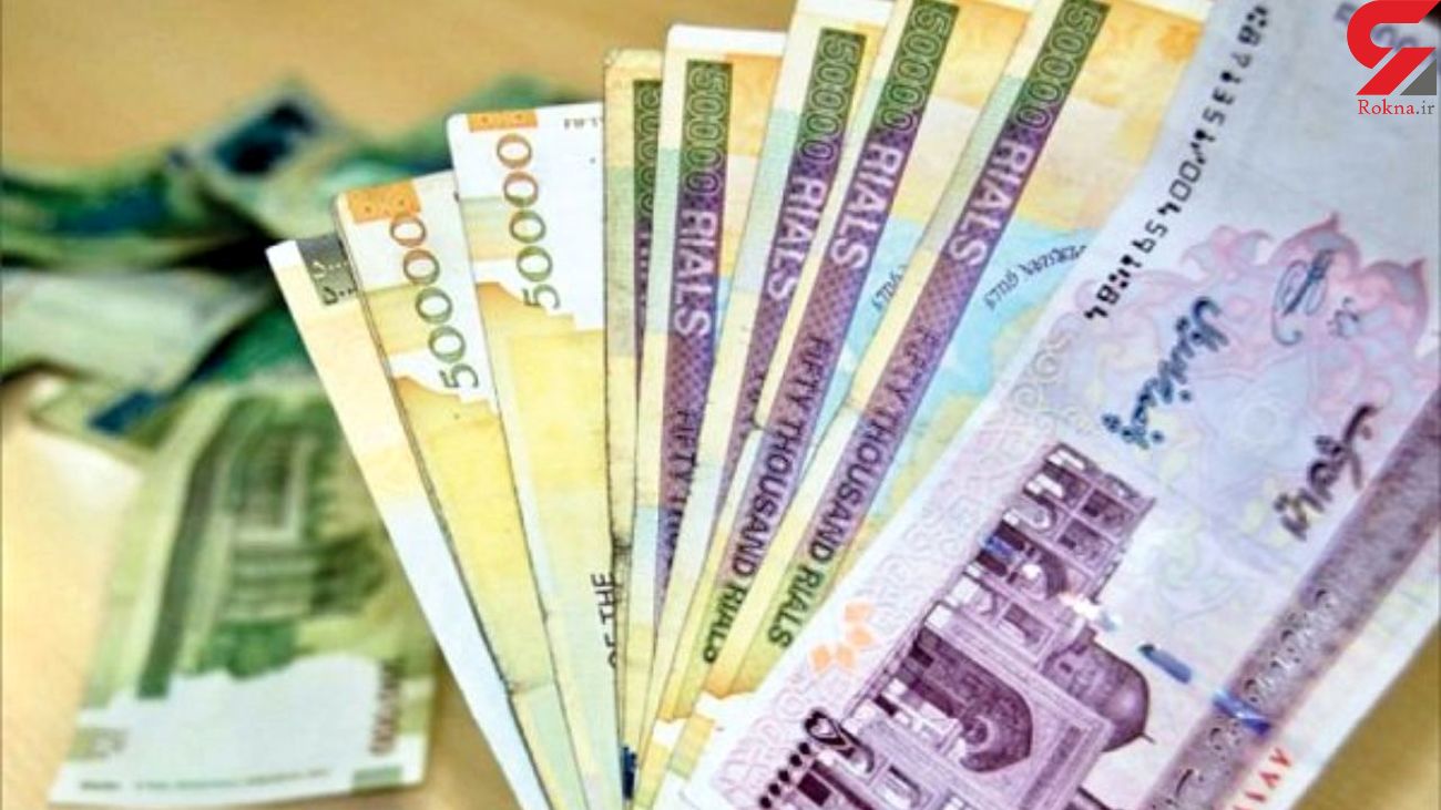 وعده یارانه جدید دولت/یارانه 500 تومانی از 1 فروردین