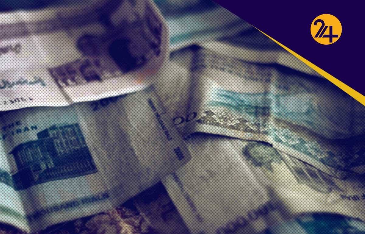 شکست مذاکرات احیای برجام چه تاثیری بر اقتصاد ایران دارد؟/ ظرفیت استقراض تکمیل شده است شکست مذاکرات احیای برجام چه تاثیری بر اقتصاد ایران دارد؟/ ظرفیت استقراض تکمیل شده است