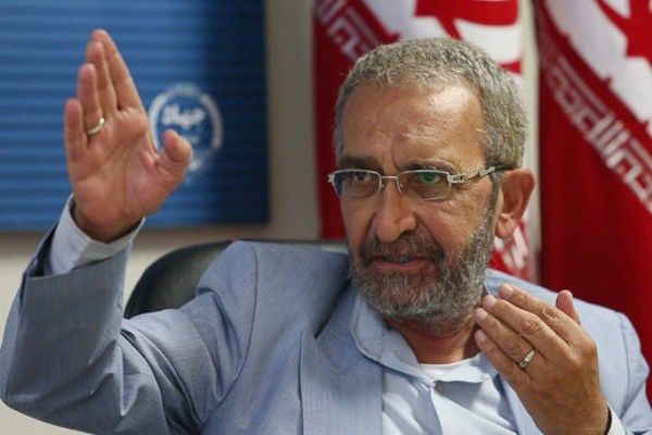 مردم از سابقه تاريخی روسيه خاطره نفرتانگيزی دارند مردم از سابقه تاريخی روسيه خاطره نفرتانگيزی دارند