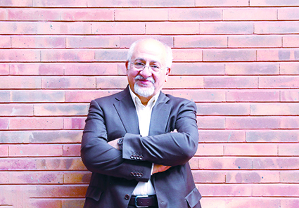 احیای برجام اگر در دولت قبل انجام می شد اکنون به دست انداز و بن بست نمی رسید احیای برجام اگر در دولت قبل انجام می شد اکنون به دست انداز و بن بست نمی رسید