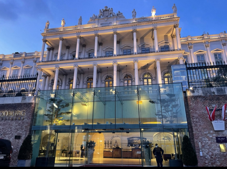 نیاز ایالات متحده به توافق هسته ای با ایران نیاز ایالات متحده به توافق هسته ای با ایران