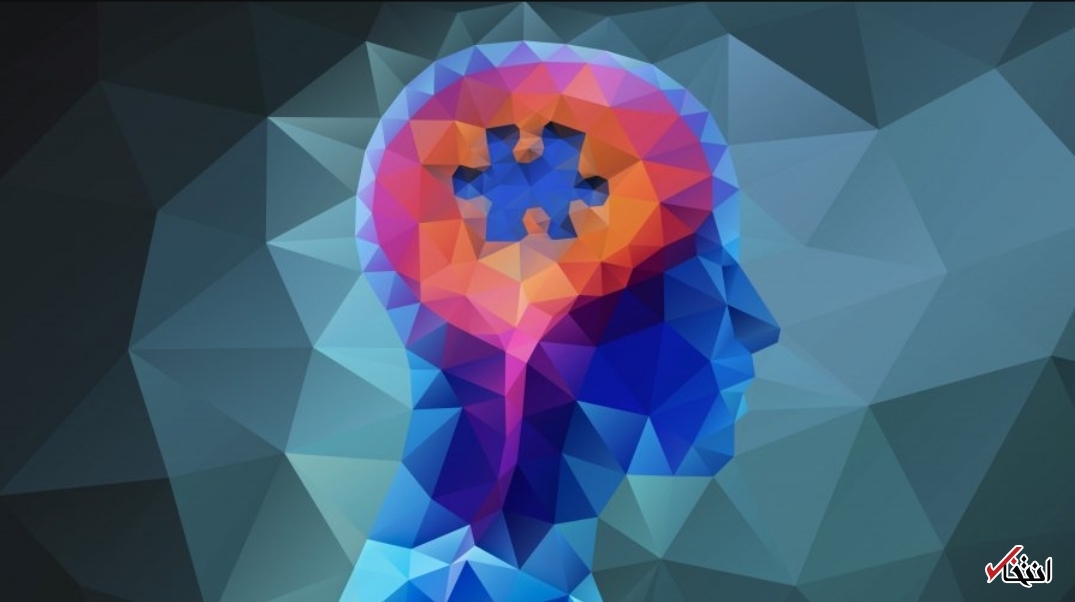 تشخیص آلزایمر با آزمایش خون تشخیص آلزایمر با آزمایش خون