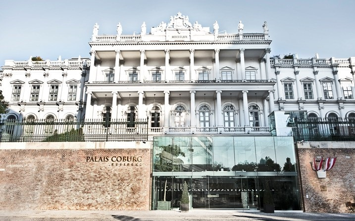 یکصد میلیارد دلاری که در انتظار ایران است یکصد میلیارد دلاری که در انتظار ایران است