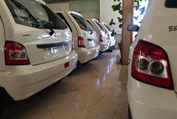 قیمت پراید امروز ۱۴۰۰/۲/۲۳+جدول قیمت پراید امروز ۱۴۰۰/۲/۲۳+جدول