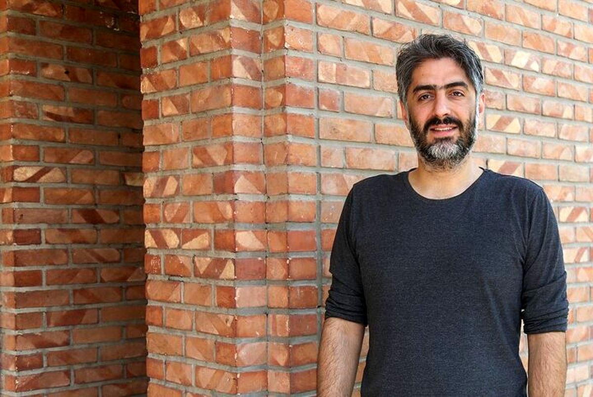 چرا همسر ساره بیات دستگیر و ممنوع الفعالیت شد؟