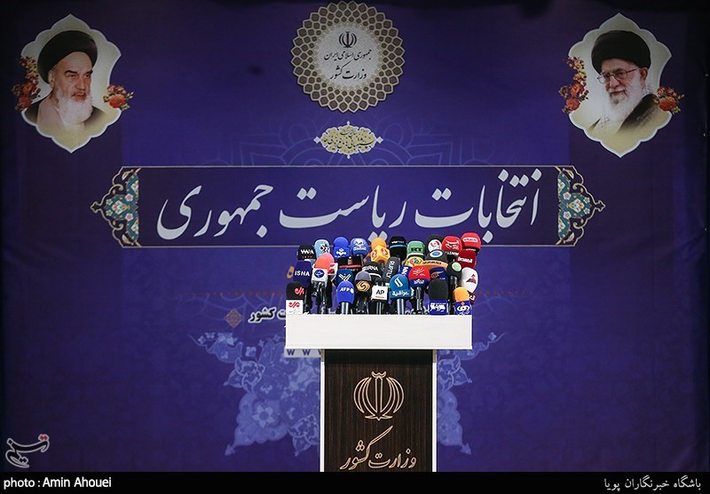 ناكامي ايده كانديداي يونيفورمپوش ناكامي ايده كانديداي يونيفورمپوش