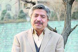 احتمال رفتن انتخابات به مرحله دوم وجود دارد احتمال رفتن انتخابات به مرحله دوم وجود دارد