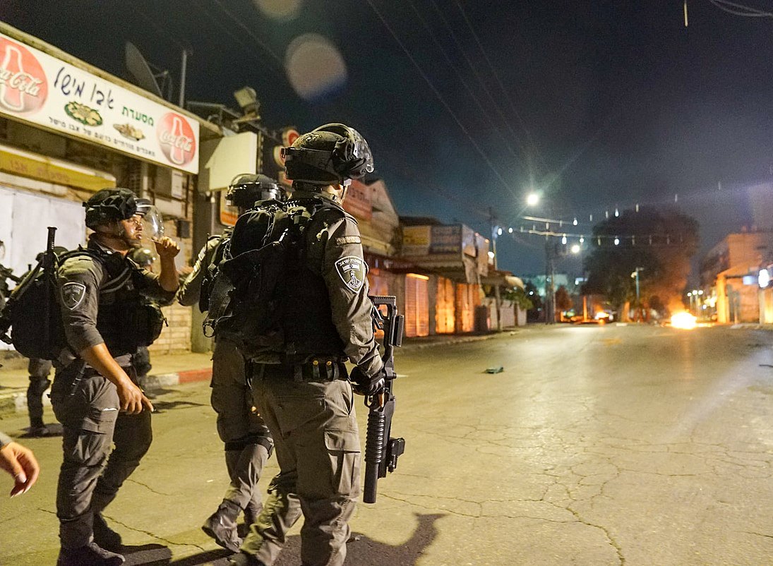 استراتژی «جنگ بین جنگها» علیه ایران، حماس و حزب الله چیست و چرا اسرائیل در اجرای آن شکست خورده؟ استراتژی «جنگ بین جنگها» علیه ایران، حماس و حزب الله چیست و چرا اسرائیل در اجرای آن شکست خورده؟