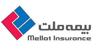 مجمع عمومی عادی سالیانه بیمه ملت برگزار می‌شود