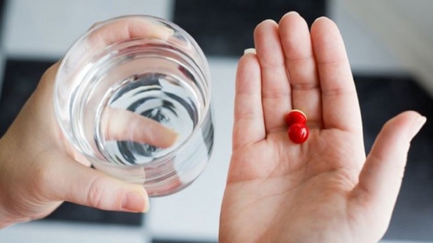 کدام داروها باید بعد از غذا مصرف شوند؟ دارو