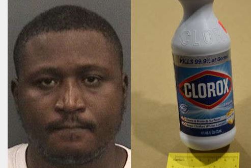 آزار شیطانی دختر 10 ساله توسط دوست پسر مادرش آزار شیطانی دختر 10 ساله توسط دوست پسر مادرش