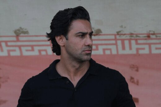 خط و نشان مجیدی برای جانشینان احتمالیاش در استقلال خط و نشان مجیدی برای جانشینان احتمالیاش در استقلال