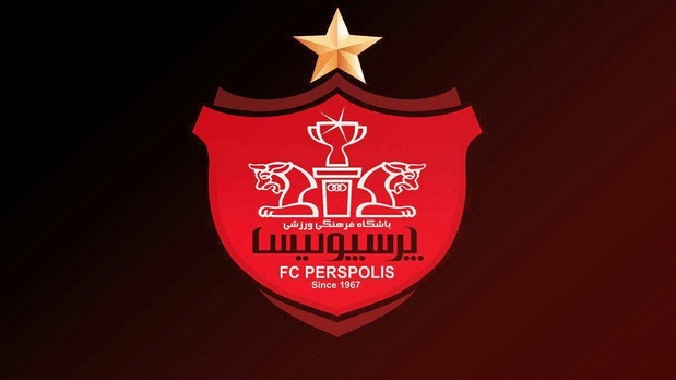خبری خوب برای پرسپولیسیها خبری خوب برای پرسپولیسیها