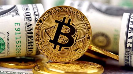 بیت کوین همچنان در سراشیبی سقوط؛ سرنوشت بورس بازها در انتظار رمز ارز بازها؟! بیت کوین همچنان در سراشیبی سقوط؛ سرنوشت بورس بازها در انتظار رمز ارز بازها؟!