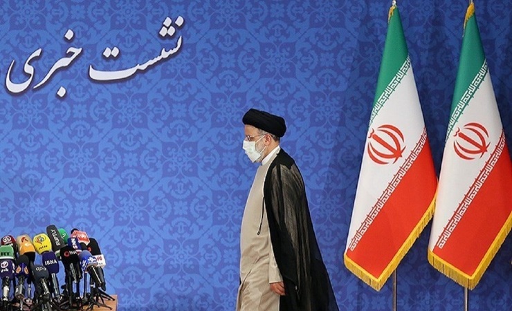 لابی یا سامانه معرفی وزرا لابی یا سامانه معرفی وزرا