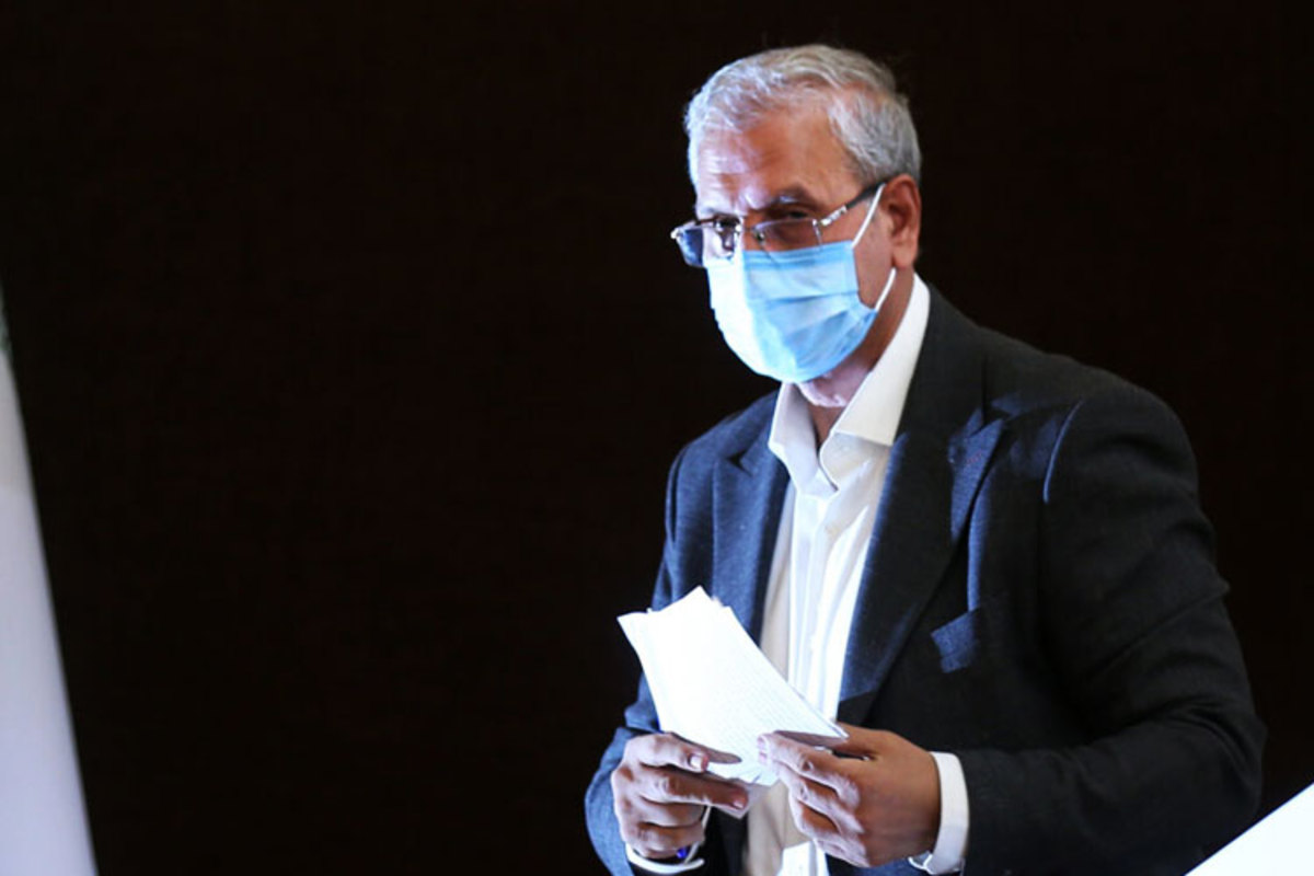 جزییات تازه از دلیل بینتیجه ماندن مذاکرات وین جزییات تازه از دلیل بینتیجه ماندن مذاکرات وین