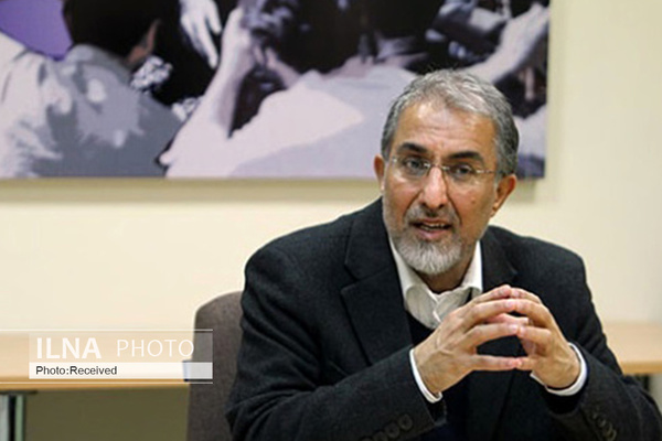 غارتگران اجازه ندادند صدای بحرانِ خوزستان شنیده شود غارتگران اجازه ندادند صدای بحرانِ خوزستان شنیده شود