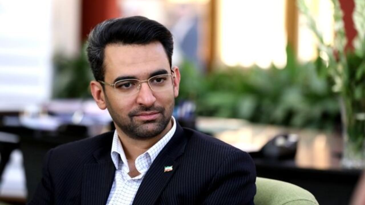 حکمرانی سایبری حکمرانی سایبری