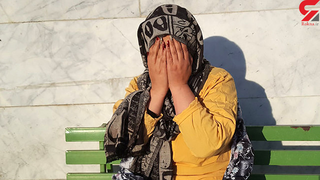 افسون های زن تهرانی در پارتی شبانه لواسان افسون های زن تهرانی در پارتی شبانه لواسان