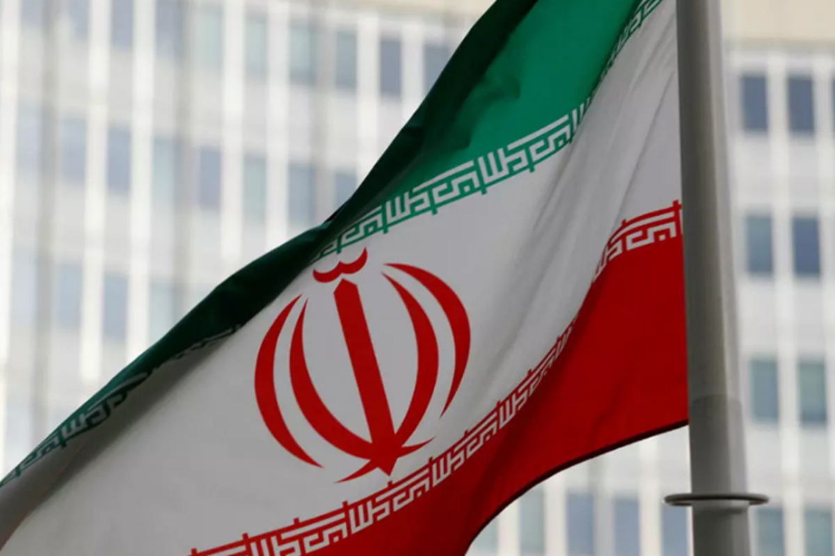 مذاکرات هستهای وین پیچیده شد مذاکرات هستهای وین پیچیده شد