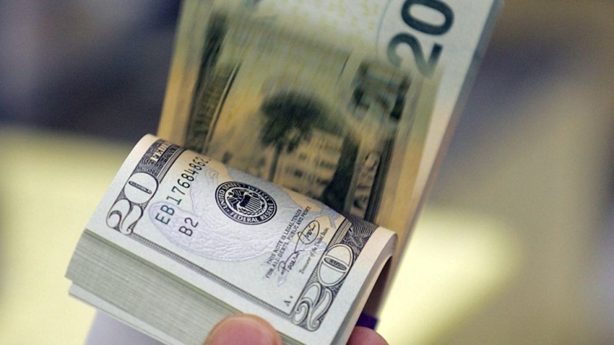 پیش‌بینی قیمت دلار امروز یکشنبه دهم مرداد