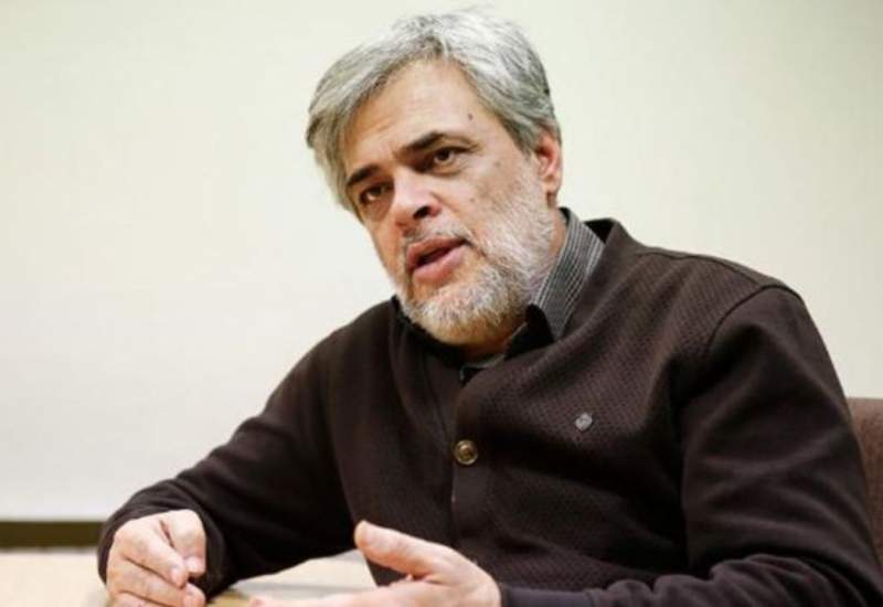 برخی آقایان جبهه پایداری عشقشان «کــره شمالی» است برخی آقایان جبهه پایداری عشقشان «کــره شمالی» است