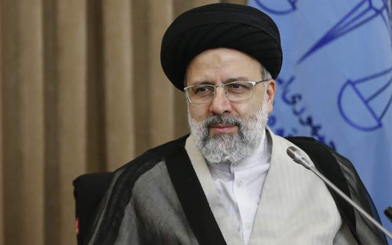 پوست خربزه زیر پای دولت؟ پوست خربزه زیر پای دولت؟