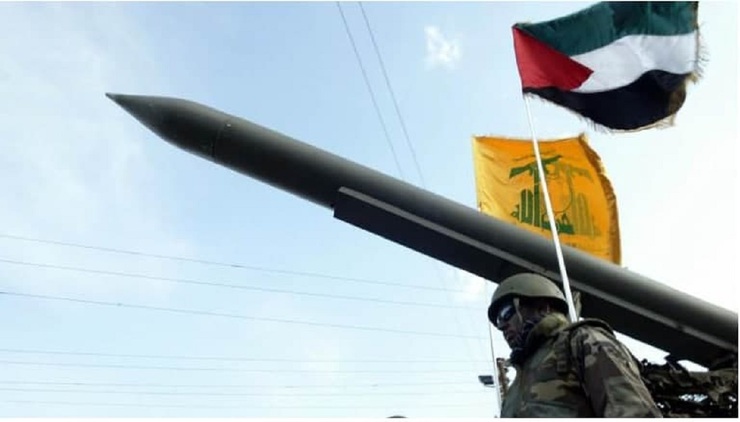 اگر مذاکرات هسته‌ای شکست بخورد| ایران و اسرئیل به سمت جنگ پیش می‌روند؟ کجا و چگونه؟