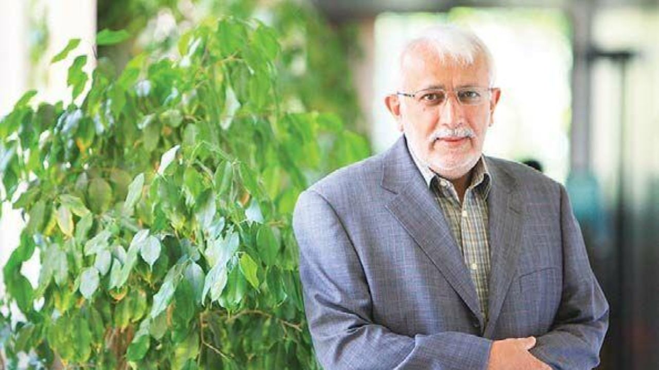 طالبان تغيير چهره خواهد داد؛ نه الان