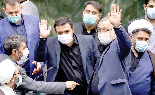  یک بام و دو هوای مجلس انقلابی یک بام و دو هوای مجلس انقلابی