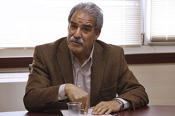 طالبان در قدرت شريک نمیپذيرد طالبان در قدرت شريک نمیپذيرد