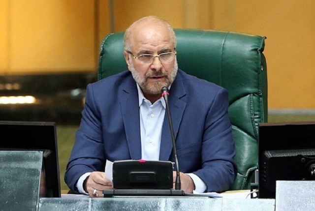 تقابل شدید یاران سروری با یاران قالیباف بر سر صندلی شهرداری تهران