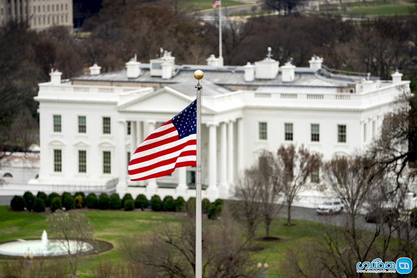 امریکا:اگر تهران عامل شکست مذاکرات معرفی شود، علیه تهران اجماع بین المللی شکل می‌گیرد/ اینکه فکر کنند می‌توانند از طریق برنامه اتمی به عنوان اهرم فشار امتیاز بیشتری بگیرند، اشتباه خطرناکی است