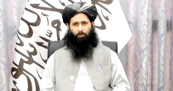 بازگشت اصولگرایان به تنظیمات کارخانه بازگشت اصولگرایان به تنظیمات کارخانه