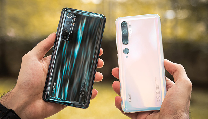 واکنش شیائومی به شایعه قفل شدن گوشی‌ در کشور‌های تحریمی