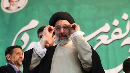 اولین حمله هماهنگ اصولگرایان به دولت رئیسی اولین حمله هماهنگ اصولگرایان به دولت رئیسی