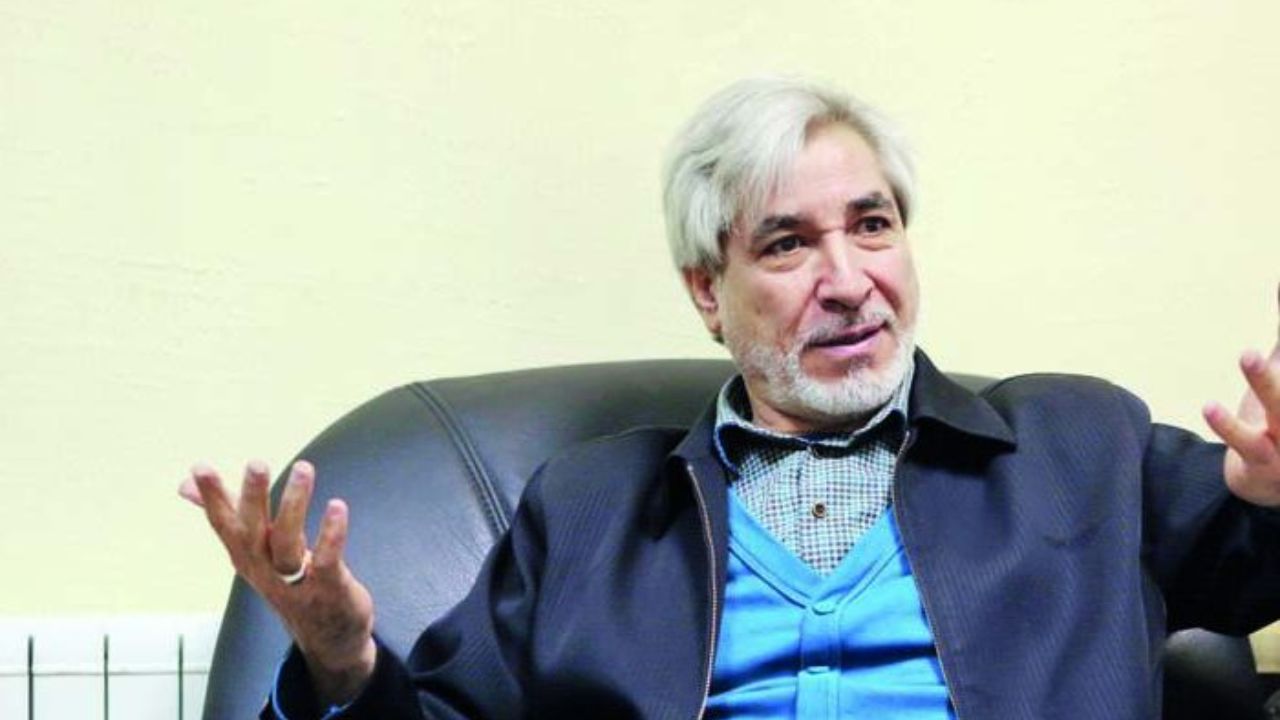 مجلس ناكارآمد- اختيارات محدود؛ دو مشكل عمده رئيسي مجلس ناكارآمد- اختيارات محدود؛ دو مشكل عمده رئيسي