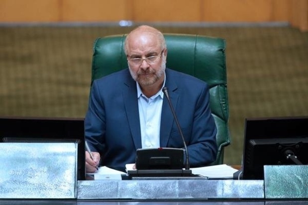 بودجه یعنی زندگی دولت و مردم