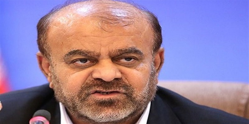 ثبتنام متقاضیان قانون جهش تولید مسکن تا ۱۰ روز آینده/ساخت ۲ میلیون مسکن در گام اول ثبتنام متقاضیان قانون جهش تولید مسکن تا ۱۰ روز آینده/ساخت ۲ میلیون مسکن در گام اول